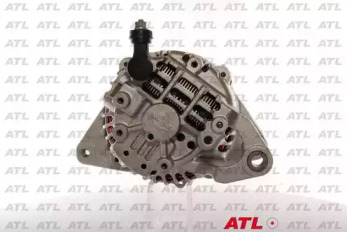 ATL AUTOTECHNIK L 61 720